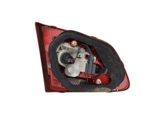 Фонарь стоп задний правый внутренний VOLKSWAGEN PASSAT B7 2010-2014 3AE945094J, 3AE945094J, A