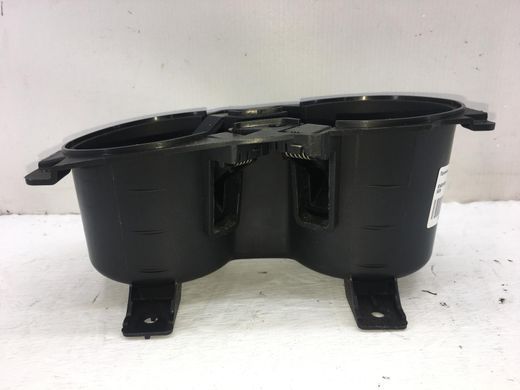 Підстаканник передній HONDA CR-V 2006-2010 83400SWAU01021, 83400SWAU01021, B