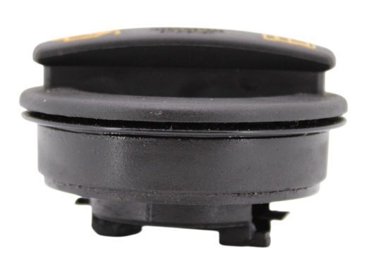 Кришка маслозаливної горловини AUDI Q5 2008-2012 06C103485P, 06C103485P, A