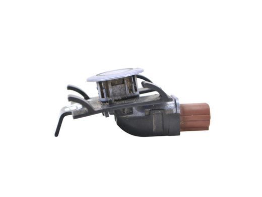 Датчик парковки задний левый правый HONDA CR-V 2006-2010 39680SHJA61ZN, 39680SHJA61ZN, A