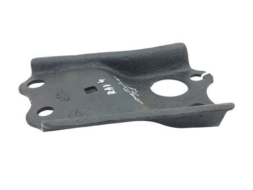 Кронштейн кріплення передньої балки лівий TOYOTA RAV4 CA30W 2005-2010 52256-12010, 52256-12010, A