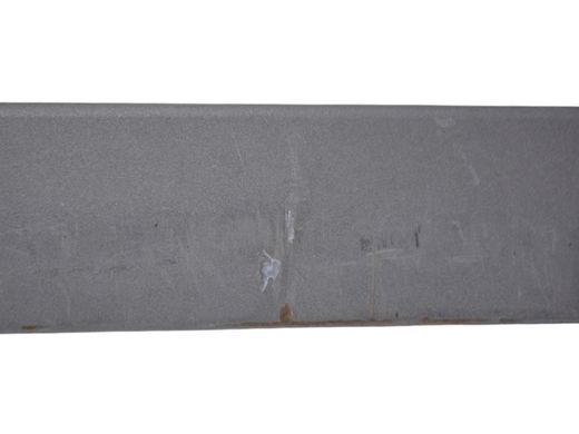 Перемички на рейлінги задні NISSAN NAVARA D40 2005-2010 73158ZP10A, 73158ZP10A, A