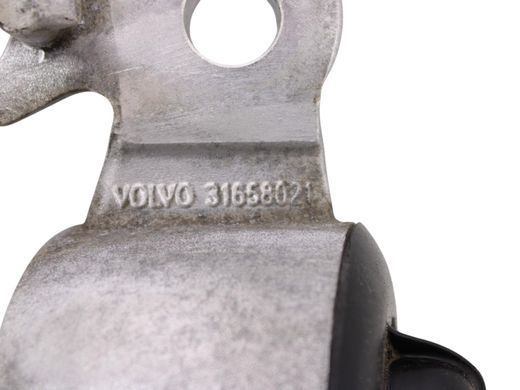 Опора амортизатора задня ліва права VOLVO S60 SPA 2019-2024 31658021, 31658021, A