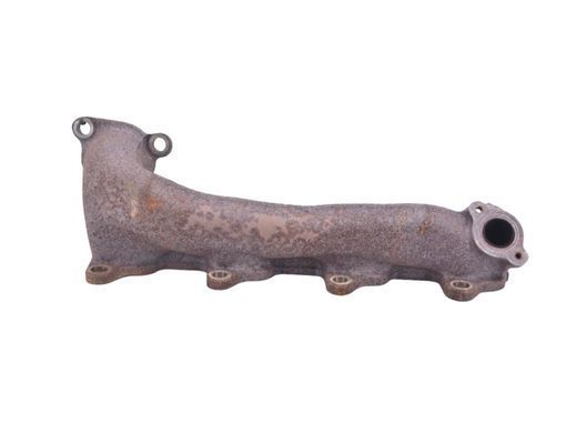 Коллектор выпускной TOYOTA RAV4 CA30W 2005-2010 17141-26100, 17141-26100, A