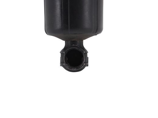 Амортизатор багажника левый правый LAND ROVER RANGE ROVER EVOQUE L538 2011-2015 (LR051452) BJ3270354AD, BJ3270354AD, A