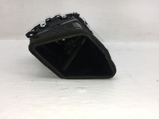 Дефлектор повітряний передній правий HYUNDAI I40 2011-2015 97420-3Z0004X, 97420-3Z0004X, A