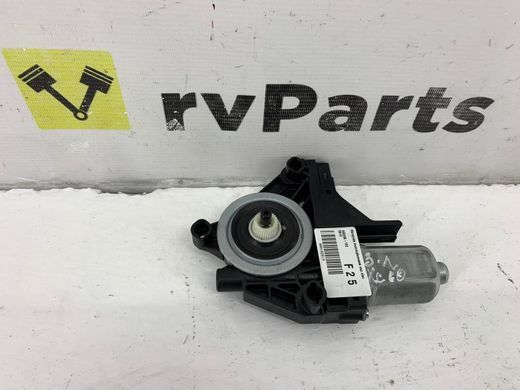 Моторчик склопідйомника задній лівий VOLVO XC60 2013-2017 966265-102, 966265-102, A