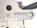 Замок кришки багажника VOLVO S60 Y20 2013-2018 31440241, 31440241, A