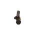 Трубка масляная NISSAN PATHFINDER R51 2005-2014 4917272B00, 4917272B00, A