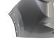Клык бампера заднее левое NISSAN ROGUE T33 2023- 85017-4MT0H, 85017-4MT0H, A
