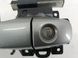 Ручка двери наружная передняя левая TOYOTA AVENSIS T27 2009-2011 6920205032, 6920205032, A