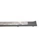 Накладка порога передня права внутрішня NISSAN NAVARA D40 2010-2014 769B45X00C, 769B45X00C, B