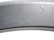 Накладка крила задня права FIAT 500L 2012-2016 (735603468) 735568353, 735568353, B