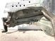 Чверть автомобіля передня ліва LAND ROVER FREELANDER 2 L359 2006-2010 LR000004, LR000004, A