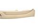 Накладка замка багажника VOLVO XC60 2008-2013 30740438, 30740438, B