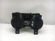 Підстаканник передній HONDA CR-V 2006-2010 83400SWAU01021, 83400SWAU01021, B