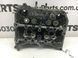 Головка блока права SUBARU OUTBACK B14 2010-2014 11039AC41A, 11039AC41A, A