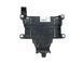 Кронштейн блока управления VOLVO XC60 2008-2013 30729835, 30729835, A