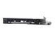 Накладка порога передняя правая внутренняя LAND ROVER DISCOVERY SPORT L550 2014-2019 FK7M02348AE8PVJ, FK7M02348AE8PVJ, B