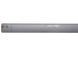 Перемички на рейлінги задні NISSAN NAVARA D40 2005-2010 73158ZP10A, 73158ZP10A, A
