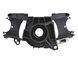 Датчик кута повороту керма HONDA CR-V 2006-2010 (35250SWAE510M1) 35251SWAE41, 35251SWAE41, A