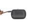 Кнопка регулировки сидения передняя левая NISSAN MURANO Z51 2008-2014 87317JM01A, 87317JM01A, A