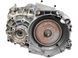 Коробка передач АКПП SKODA SUPERB 3T 2008&ndash;2013 (2.0D, в зборі з радіатором 02E409061B) 02E301107, 02E301107, A