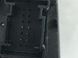 Блок управління освітленням MERCEDES ML 320 W164 2005-2008 A1645450604, A1645450604, A