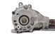 Роздавальна коробка передня VOLVO XC60 2017- (36010506) 32249460, 32249460, A