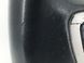 Руль HYUNDAI I40 2011-2015 56100-3Z210RY, 56100-3Z210RY, B