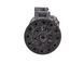 Компрессор кондиционера TOYOTA RAV4 CA30W 2005-2010 447260-1252, 447260-1252, A