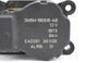 Привод заслонки печки FORD KUGA 2013-2019 3M5H-19E616-AB, 3M5H-19E616-AB, A