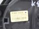 Ручка кришки багажника MINI COUNTRYMAN R60 2010-2016 51249802314, 51249802314, B
