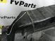 Четверть автомобиля передняя правая HYUNDAI TUCSON TL 2015-2018 71120-D3A01, 71120-D3A01, A