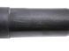 Амортизатор багажника левый правый LAND ROVER RANGE ROVER EVOQUE L538 2011-2015 (LR051452) BJ3270354AD, BJ3270354AD, A