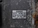 Компрессор кондиционера TOYOTA RAV4 CA30W 2005-2010 447260-1252, 447260-1252, A