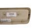 Накладка центральної консолі VOLVO XC60 2008-2013 39800604, 39800604, A