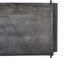 Радіатор кондиціонера TOYOTA RAV4 CA30W 2005-2010 88460-42100, 88460-42100, A