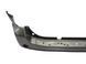 Бампер задній NISSAN PATHFINDER R51 2005-2014 (дефект) H5022EB320, H5022EB320, B