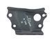 Кронштейн кріплення передньої балки лівий TOYOTA RAV4 CA30W 2005-2010 52256-12010, 52256-12010, A