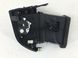 Дефлектор воздушный передний правый HYUNDAI VELOSTER 2011-2018 97490-2V010PD5, 97490-2V010PD5, A