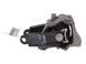 Подушка двигателя правая VOLVO XC60 2008-2013 (зі стійками 30671219 та 30748173) 31277312, 31277312, A
