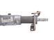Рульова колонка NISSAN NAVARA D40 2010-2014 (праворульне авто) 488105X00E, 488105X00E, A