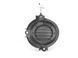 Заглушка противотуманной фары передняя левая TOYOTA RAV4 CA30W 2005-2010 5212842040, 5212842040, A