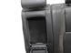 Сиденье заднее левое LAND ROVER DISCOVERY SPORT L550 2014-2019 S0282, S0282, B