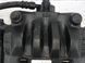 Суппорт передній лівий SUBARU OUTBACK B14 2010-2014 26292AJ01A, 26292AJ01A, A