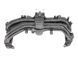 Коллектор впускной SUBARU FORESTER SL 2024- 14001AC670, 14001AC670, A