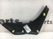Накладка торпедо передня ліва SUBARU FORESTER S13 2014-2018 66073FJ070, 66073FJ070, B