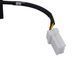 Паркувальна камера задня SUBARU FORESTER SL 2024- 86267FN000, 86267FN000, A