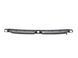 Решетка вентиляционная верхняя передняя LAND ROVER FREELANDER 2 L359 2006-2010 LR010242, LR010242, A